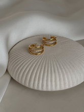 Load image into Gallery viewer, Houda (S925)
