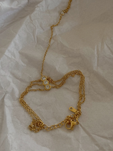 Load image into Gallery viewer, Santorini
