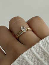 Load image into Gallery viewer, Zenith (Set of 2)
