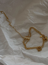 Load image into Gallery viewer, Santorini
