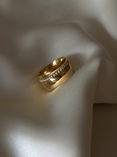 Load image into Gallery viewer, Aurora
