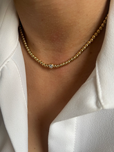 Load image into Gallery viewer, Mackenzie
