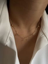 Load image into Gallery viewer, Lulu
