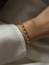 Load image into Gallery viewer, Jura
