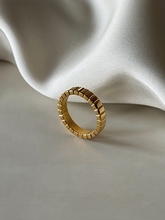 Load image into Gallery viewer, Atlas
