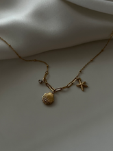 Load image into Gallery viewer, Ocean
