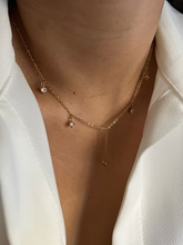 Load image into Gallery viewer, Dahlia
