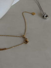 Load image into Gallery viewer, Orion
