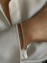 Load image into Gallery viewer, Munich
