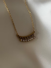 Load image into Gallery viewer, Zuri
