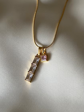 Load image into Gallery viewer, Tilly
