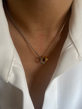 Load image into Gallery viewer, Demi
