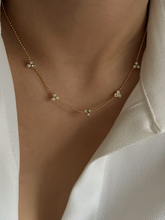 Load image into Gallery viewer, Davina
