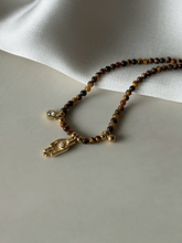 Load image into Gallery viewer, Hamsa Bracelet
