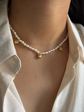 Load image into Gallery viewer, Millie
