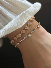 Load image into Gallery viewer, Tahiti
