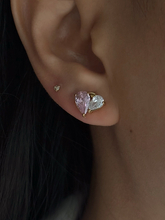 Load image into Gallery viewer, Aimee (SS)
