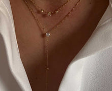 Load image into Gallery viewer, Marion
