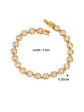 Load image into Gallery viewer, Jura
