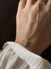 Load image into Gallery viewer, Santorini
