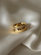 Load image into Gallery viewer, Aurora
