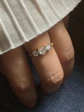 Load image into Gallery viewer, Bronte
