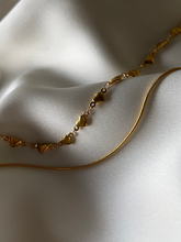 Load image into Gallery viewer, Lourdes
