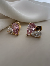 Load image into Gallery viewer, Aimee (SS)
