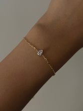 Load image into Gallery viewer, Rumi
