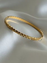 Load image into Gallery viewer, Cece
