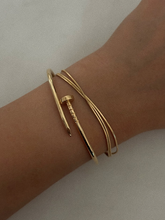 Load image into Gallery viewer, Rigel
