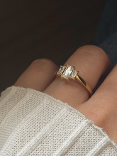 Load image into Gallery viewer, Sonnet
