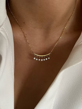 Load image into Gallery viewer, Zuri
