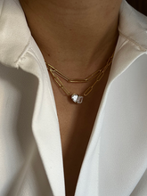 Load image into Gallery viewer, Lily Rose
