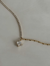 Load image into Gallery viewer, Kristen Bracelet
