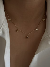 Load image into Gallery viewer, Sakura
