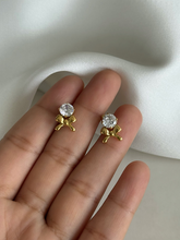 Load image into Gallery viewer, Jeanine (SS)
