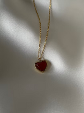 Load image into Gallery viewer, Luca
