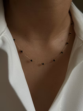 Load image into Gallery viewer, Malachi
