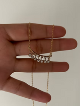 Load image into Gallery viewer, Zuri
