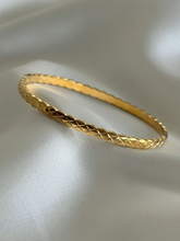 Load image into Gallery viewer, Cece
