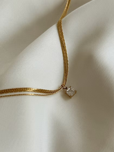 Load image into Gallery viewer, Armance
