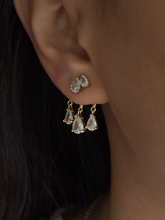 Load image into Gallery viewer, Nadira (S925)
