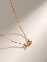 Load image into Gallery viewer, Naomi
