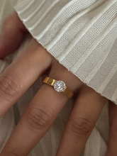 Load image into Gallery viewer, Ursa
