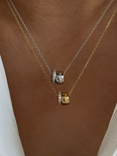 Load image into Gallery viewer, Orion
