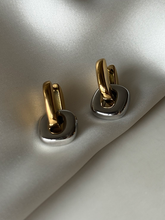 Load image into Gallery viewer, Fiji (SS)
