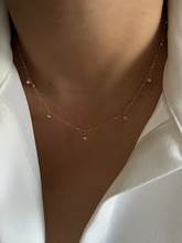 Load image into Gallery viewer, Lulu
