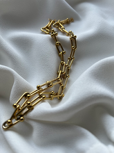 Load image into Gallery viewer, Lya Necklace
