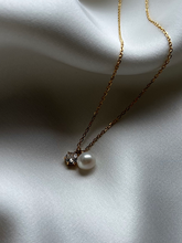 Load image into Gallery viewer, Bailey
